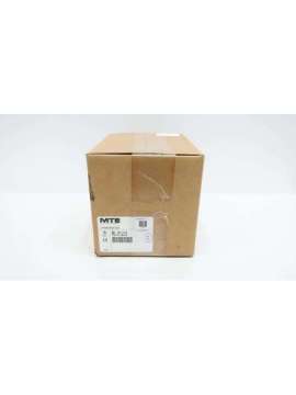 rl-01203-mte