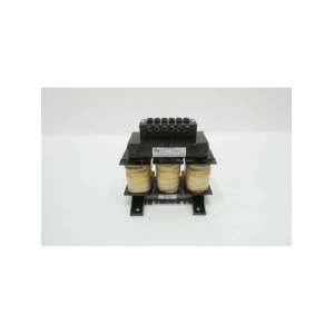 CRX0027AC HAMMOND