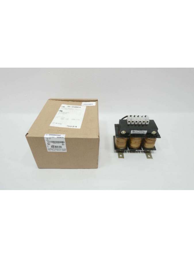 crx0022ac-hps