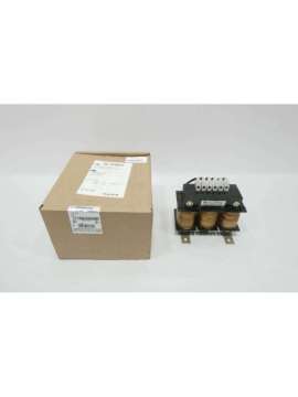 crx0022ac-hps