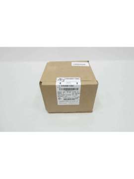 crx0011bc-hps