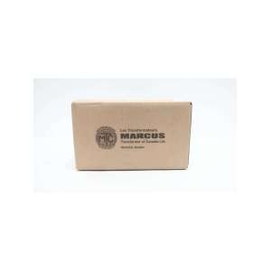 M4716OT MARCUS