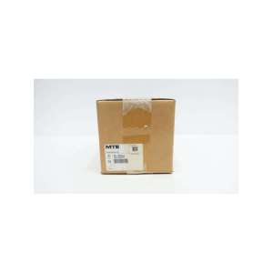 rl-00804-mte