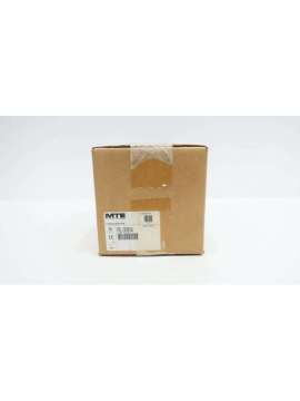 rl-00804-mte