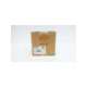 rl-00804-mte
