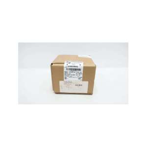 crx02d6ac-hps