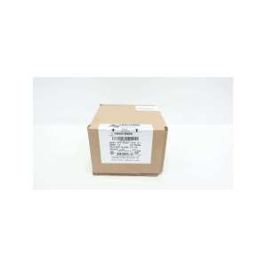 crx01d8bc-hps