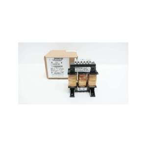 CRX06D1BC HAMMOND