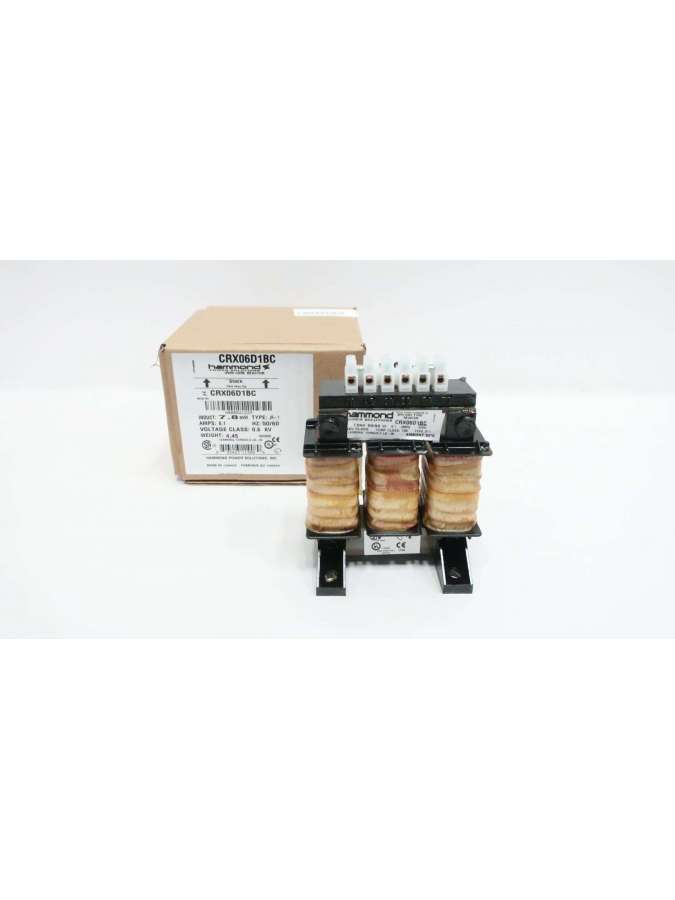 crx06d1bc-hammond
