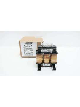 crx06d1bc-hammond