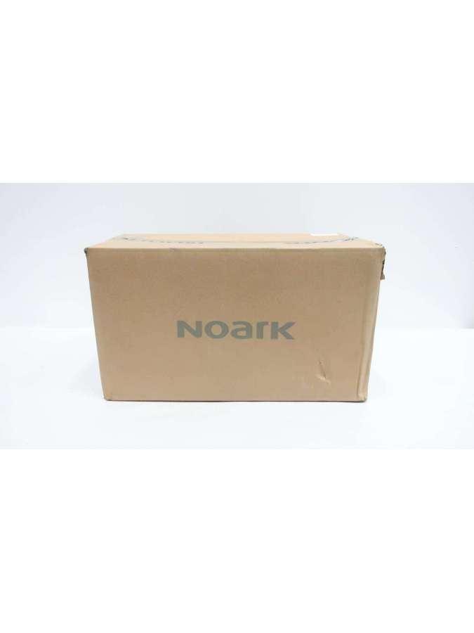 m5h800t3l-noark