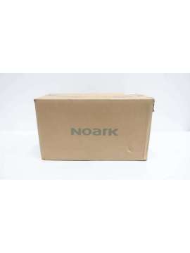 m5h800t3l-noark