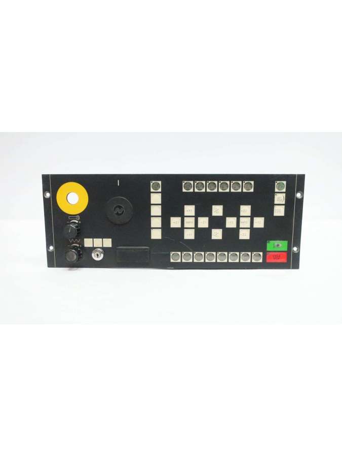 205202821-usd-num
