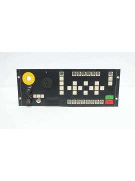 205202821-usd-num