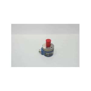 29L-11-D13-1000UU DYNAMATIC
