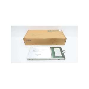 44727a-hewlett packard hp