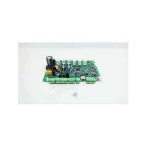 300055-01-09 BENSHAW