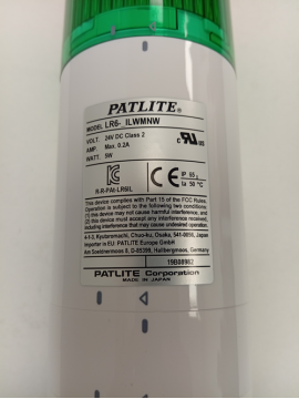 lr6-3ilwmnw-ryg-patlite