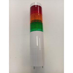 copy of LR6-3ILWMNW-RYG PATLITE