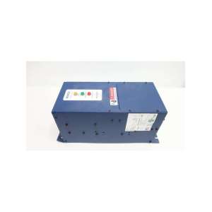 M3452-U150B7-A BONITRON