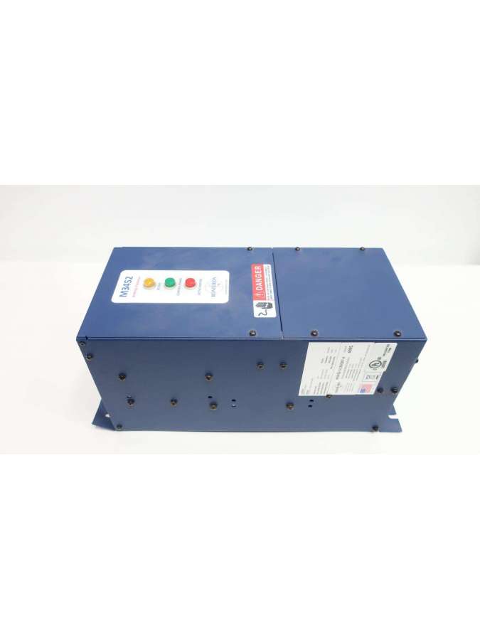 m3452-u150b7-a-bonitron
