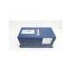 m3452-u150b7-a-bonitron