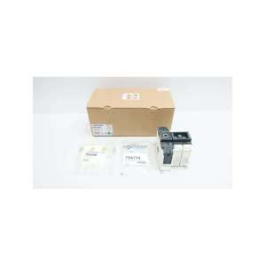 87p02025-socomec