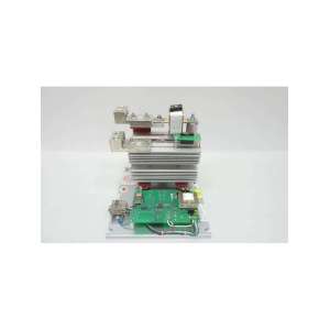 MXDCB-590A-C BENSHAW