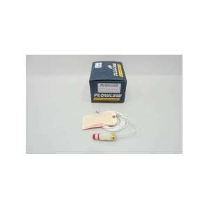 FT10-5305 FLOWLINE