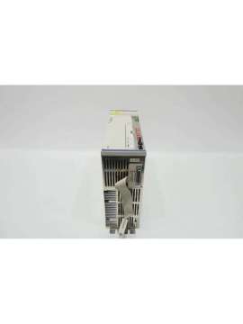 mdld2075q00n-num