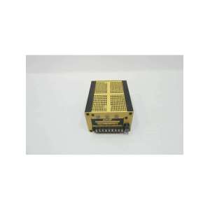 51515T6A ACOPIAN