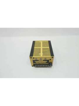 51515t6a-acopian