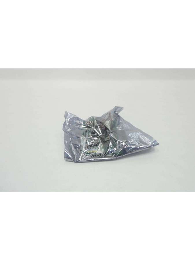 e10171-0-usd-telemotive