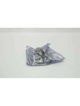 e10171-0-usd-telemotive