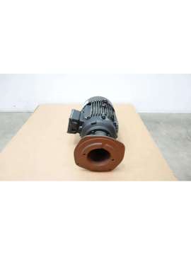 zb132120-m+250 btfabaaaab-usd-brinkmann