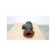 zb132120-m+250 btfabaaaab-usd-brinkmann