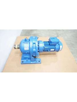 chhm2-6170dcyc-h3-b-sumitomo sm-cyclo