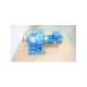 chhm2-6170dcyc-h3-b-sumitomo sm-cyclo