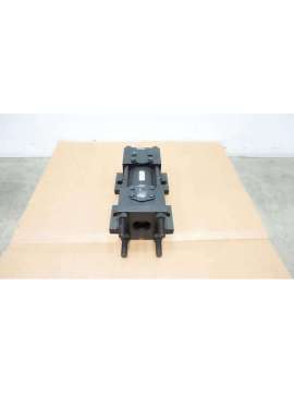 05.00 ctcvhlpvs39m 3.150-parker