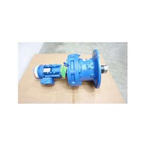 CNVMS1-6185DA-EP-B-493 SUMITOMO SM-CYCLO