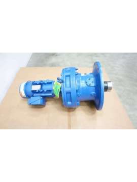 cnvms1-6185da-ep-b-493-sumitomo sm-cyclo