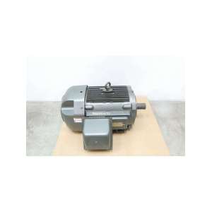 CF6P40TC61Y LINCOLN MOTORS