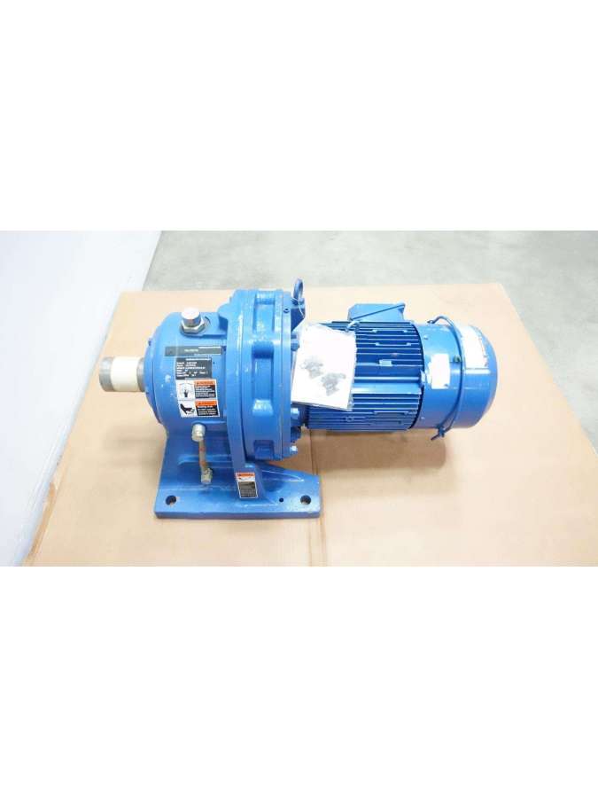 chhm5-6175yb-b-87-sumitomo sm-cyclo