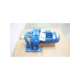chhm5-6175yb-b-87-sumitomo sm-cyclo