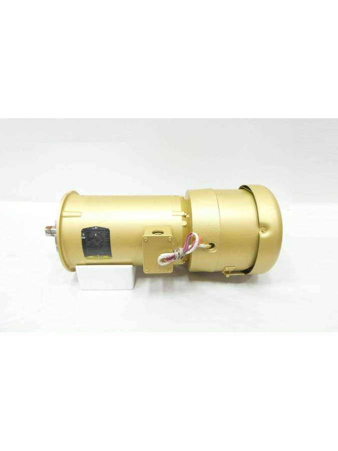 36f201s266g1-baldor