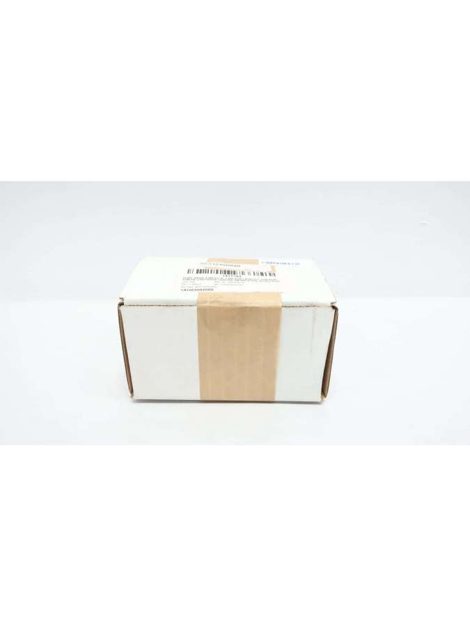 ap21245d880-bucher
