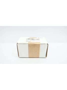 ap21245d880-bucher
