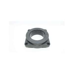 781-502MR INSTRUMENT TRANSFORMER