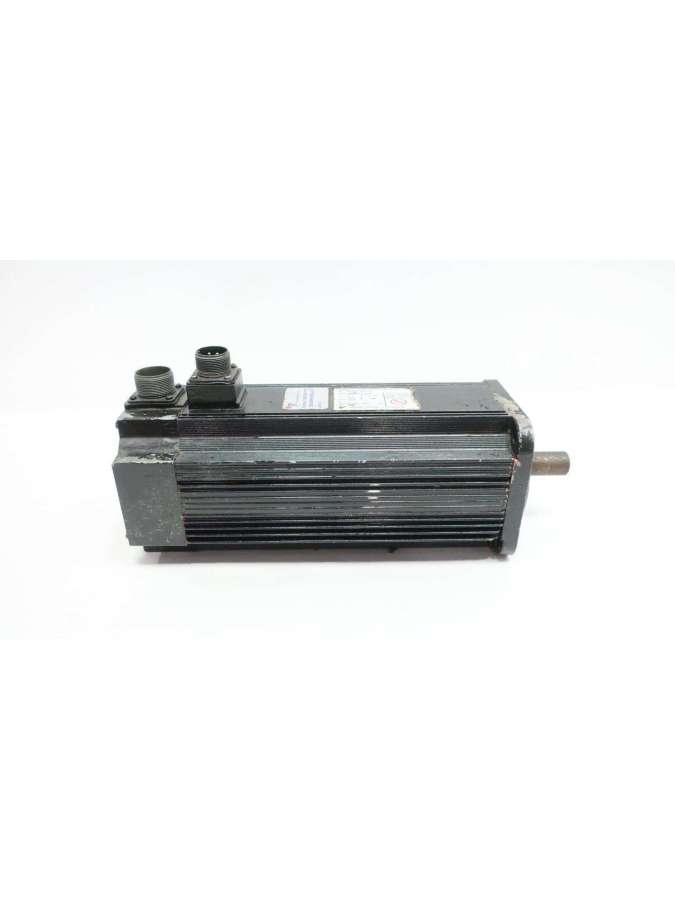 usafed-13ca2-usd-yaskawa