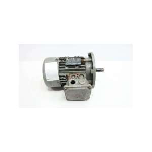 71S/4 32110012/12055770 NORD USED